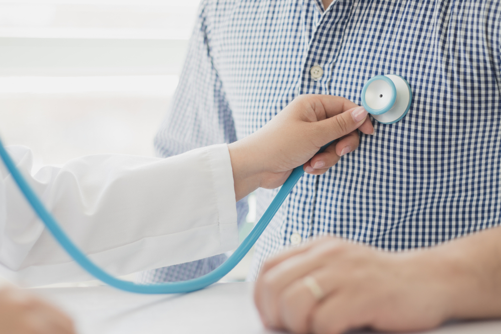 【養和醫院心臟科】醫生名單、預約電話、門診收費及保險理賠須知