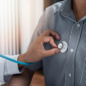 【中大醫院心臟科】醫生名單、預約電話、門診收費及保險理賠須知