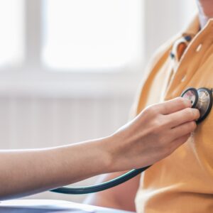 【仁安醫院心臟科】醫生名單、預約電話、門診收費及保險理賠須知