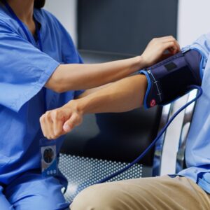 【仁安醫院身體檢查2025】一文睇盡檢查計劃、收費及優惠