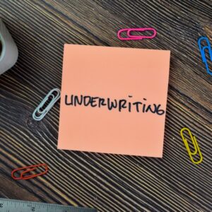 Bowtie 核保好嚴？回應LIHKG巴打3大核保迷思