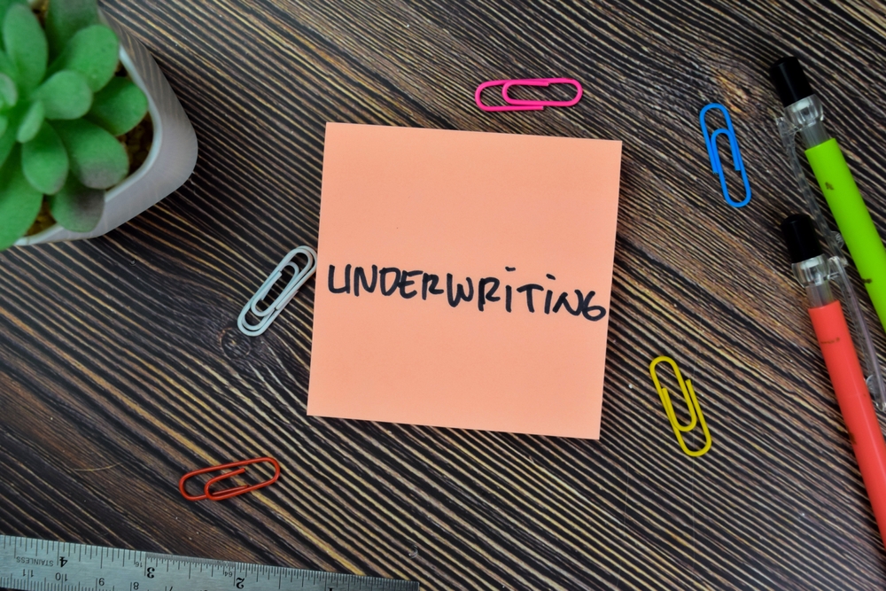 Bowtie 核保好嚴？回應LIHKG巴打3大核保迷思