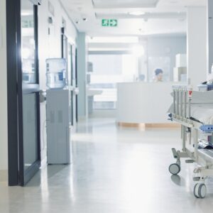 Bowtie 港怡／中大醫健組合 LIHKG 熱討問題大集合