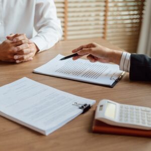 LIHKG連登仔女有無 Claim 過 Bowtie 錢？即睇多位巴絲經驗分享 ！