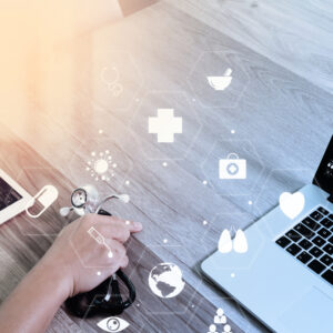 Bowtie 易 Claim 定難 Claim？即睇網民意見及實際數據（附索償小貼士）