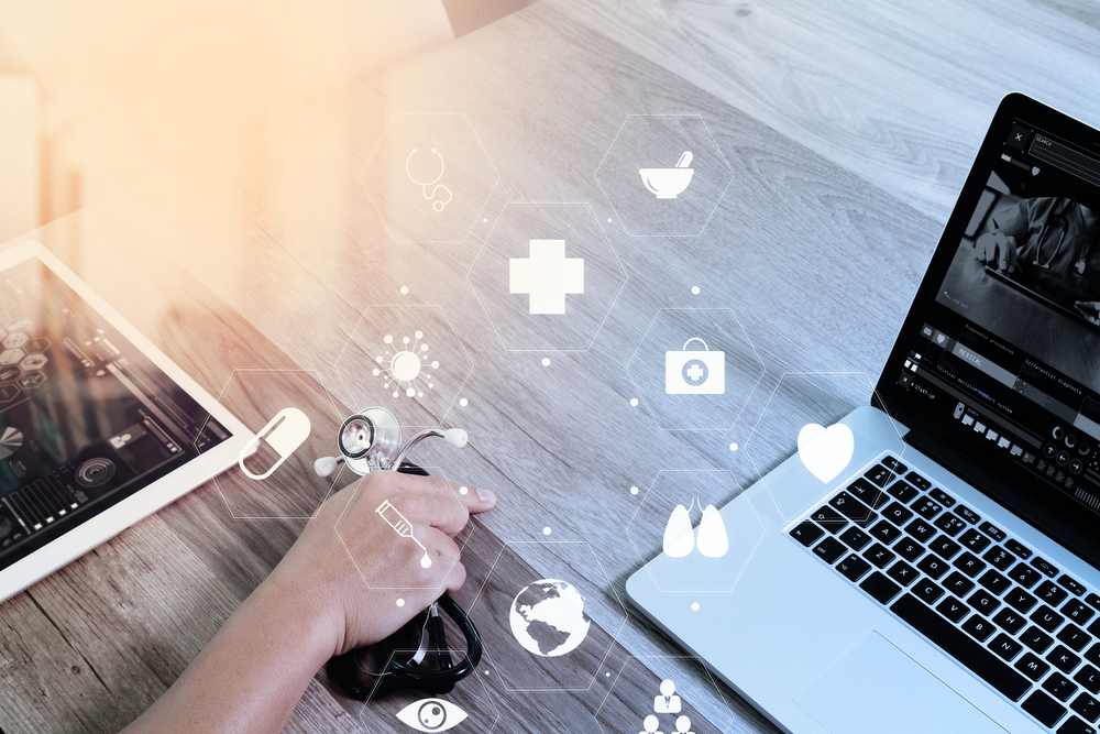 Bowtie 易 Claim 定難 Claim？即睇網民意見及實際數據（附索償小貼士）