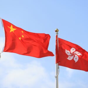 【國慶優惠2025】娛樂、購物、景點及交通優惠一覽（不斷更新）