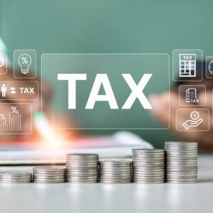 自願醫保扣稅攻略2025：教你兩招又慳保費又扣多啲稅！