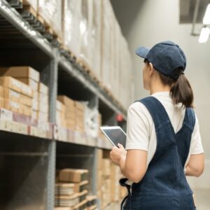 SKU 是甚麼？零售店主必學 4 招 SKU 優化術解鎖現金流！