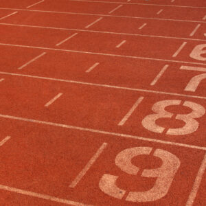 【全運會2025】香港區賽程、地點、開幕日期、門票購買資訊全面睇