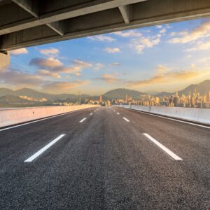 【粵車南下】幾時開始？即睇申請條件、方法及限制