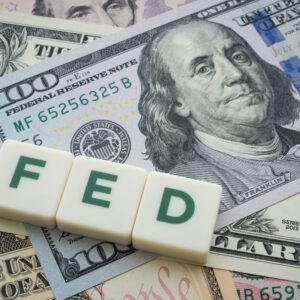 【美國減息2025】即睇議息時間表、歷史週期、對股市的影響