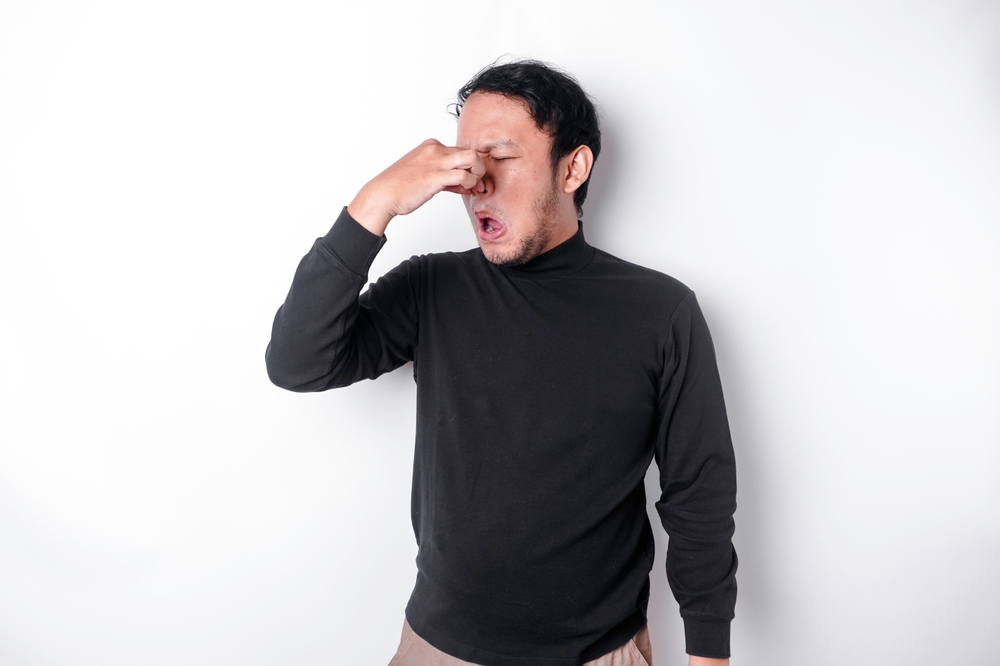 經常放屁是大腸癌的徵兆？一覽放屁原因及與大腸癌的關係