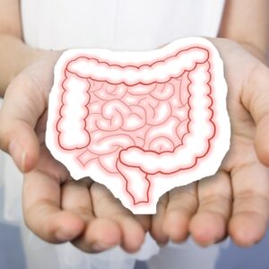 【大腸癌食療】預防、手術、化療、電療前後及康復期飲食指南（附食譜推薦）