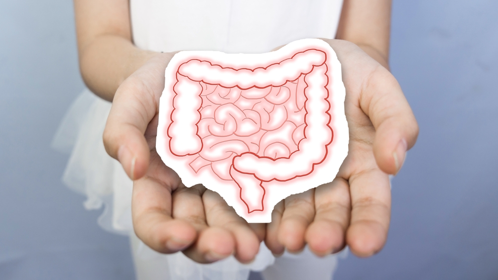 【大腸癌食療】預防、手術、化療、電療前後及康復期飲食指南（附食譜推薦）