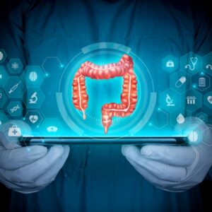 【大腸癌化療】一定要做12次嗎？化療次數、流程、方案及副作用一覽