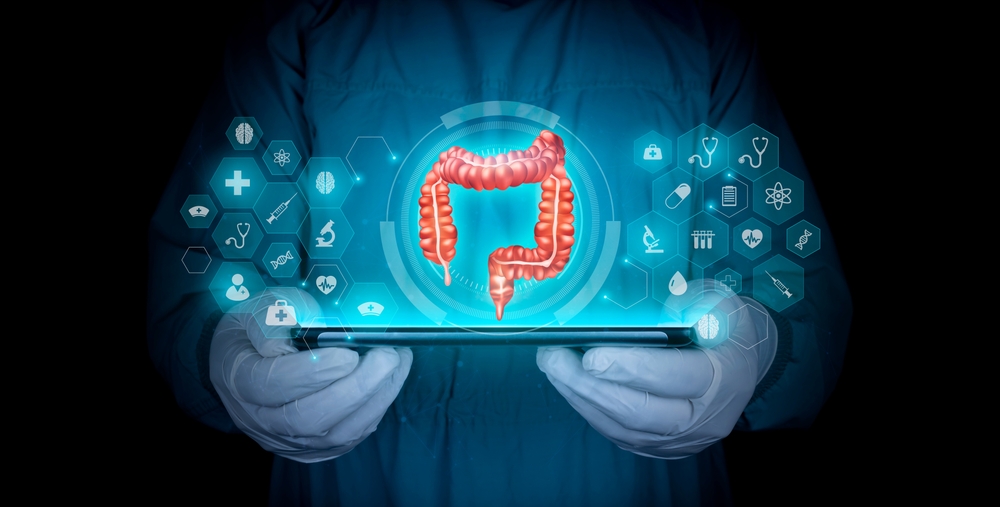 【大腸癌化療】一定要做12次嗎？化療次數、流程、方案及副作用一覽