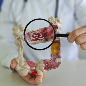 【大腸癌篩查計劃醫生名單​】診所名稱、地址及電話一覽