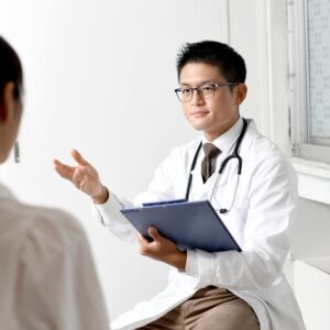 【荃灣港安醫院身體檢查2025】一文睇盡檢查計劃、收費及優惠