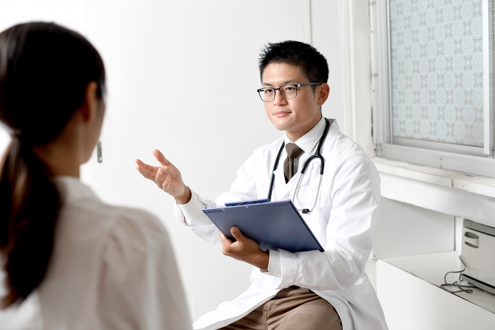 【荃灣港安醫院身體檢查2025】一文睇盡檢查計劃、收費及優惠