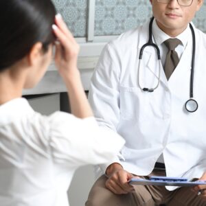 【香港港安醫院司徒拔道身體檢查2025】一文睇盡檢查計劃、收費及優惠