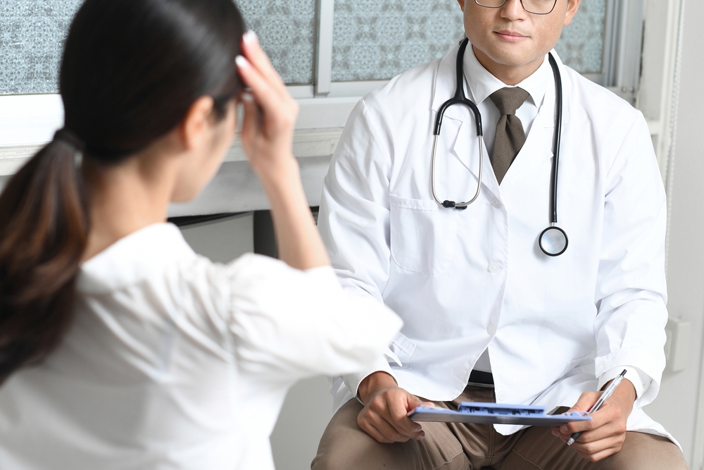 【香港港安醫院司徒拔道身體檢查2025】一文睇盡檢查計劃、收費及優惠