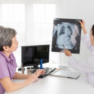 【明德國際醫院身體檢查2025】一文睇盡檢查計劃、收費及優惠