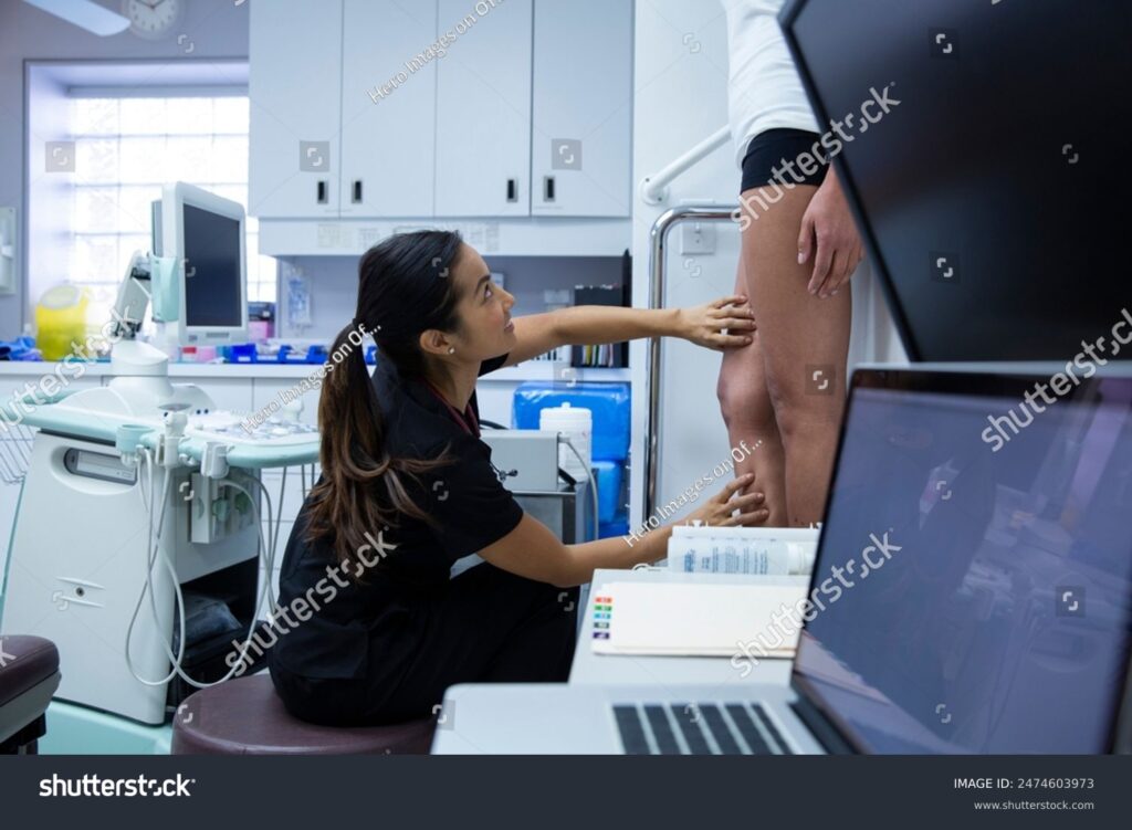 【浸會醫院身體檢查2025】一文睇盡檢查計劃、收費及優惠