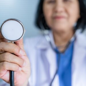 【聖保祿醫院身體檢查2025】一文睇盡檢查計劃、收費及優惠