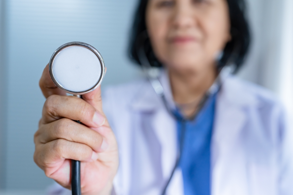 【聖保祿醫院身體檢查2025】一文睇盡檢查計劃、收費及優惠