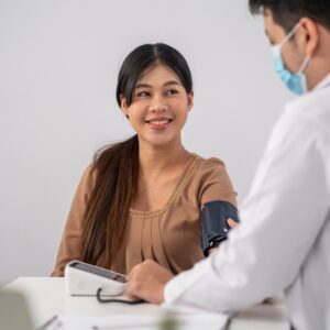 【寶血醫院身體檢查2025】一文睇盡檢查計劃、收費及優惠