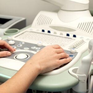 【養和醫院照超聲波】2025 收費、預約方法 + 自願醫保保障須知