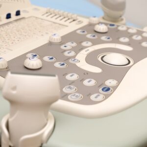 【聖保祿醫院照超聲波】2025 收費、預約方法 + 自願醫保保障須知