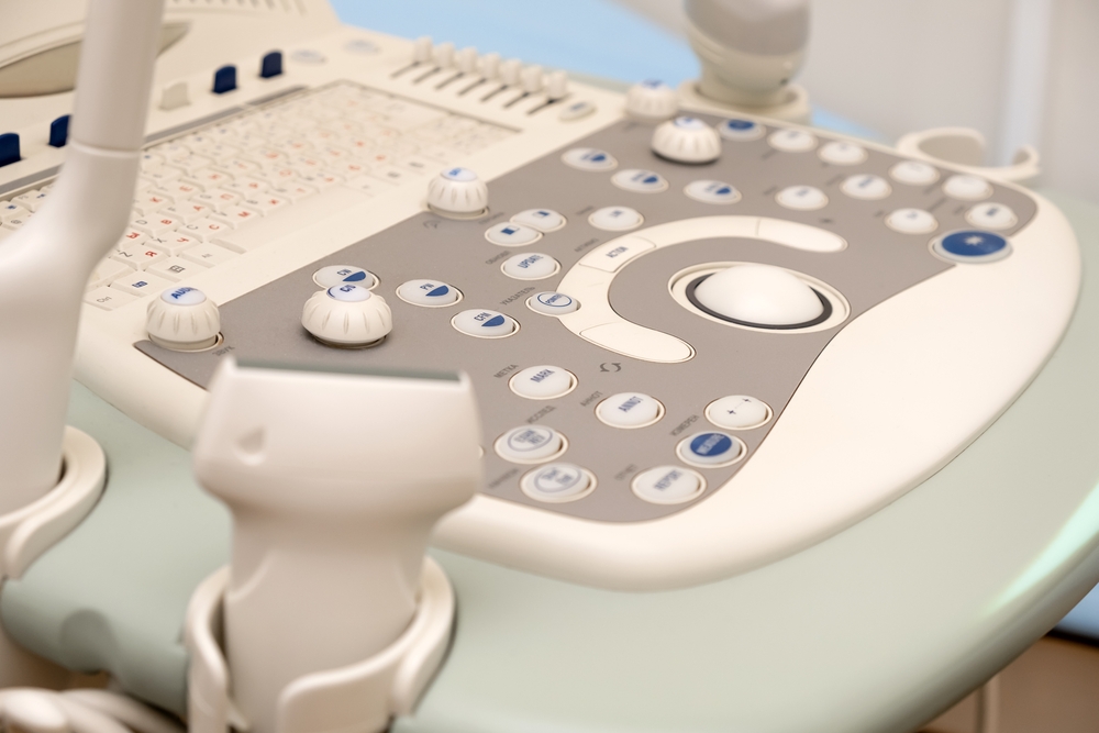 【聖保祿醫院照超聲波】2025 收費、預約方法 + 自願醫保保障須知