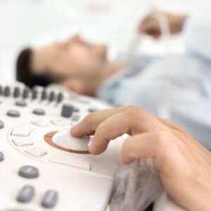 【寶血醫院照超聲波】2025 收費、預約方法 + 自願醫保保障須知