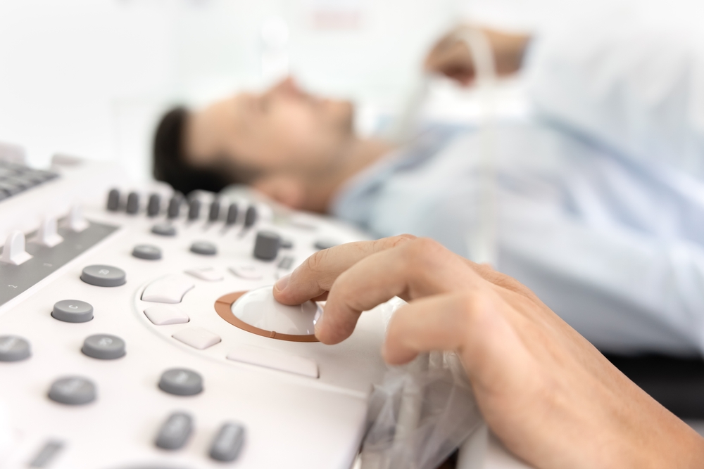 【寶血醫院照超聲波】2025 收費、預約方法 + 自願醫保保障須知