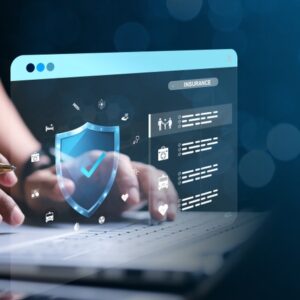 【自願醫保vs住院現金】了解賠償條件、方式、用途及適合人士