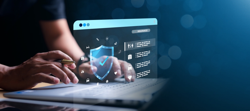 【自願醫保vs住院現金】了解賠償條件、方式、用途及適合人士