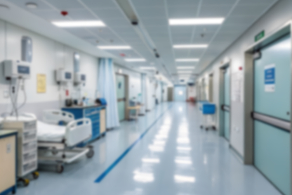 公立醫療有哪些優劣之處？自願醫保如何助你衝破限制？