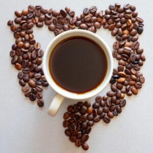 飲咖啡可以預防大腸癌嗎？一覽其抗癌作用與飲用建議