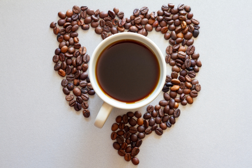 飲咖啡可以預防大腸癌嗎？一覽其抗癌作用與飲用建議