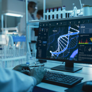 【大腸癌基因檢測】 用途、適合人士、方法及流程一覽