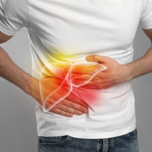 大腸癌肝轉移可以治療嗎？了解大腸癌肝轉移高危因素、存活率