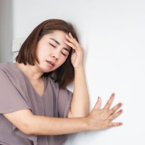 貧血是大腸癌的常見症狀？如何辨別大腸癌相關貧血？