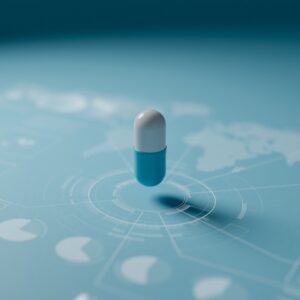 【大腸癌新藥】藥物比較、副作用及舒緩方法一覽