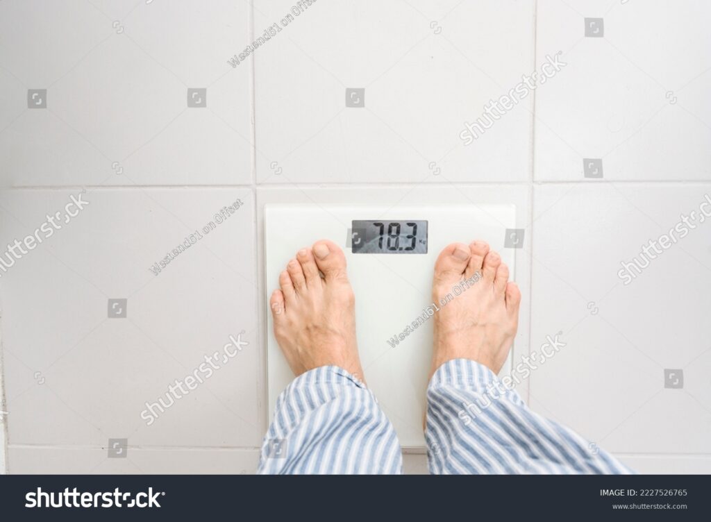 大腸癌如何自我檢測？一文了解篩查重點