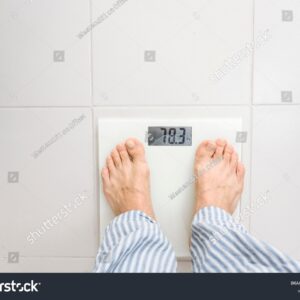 大腸癌如何自我檢測？一文了解篩查重點