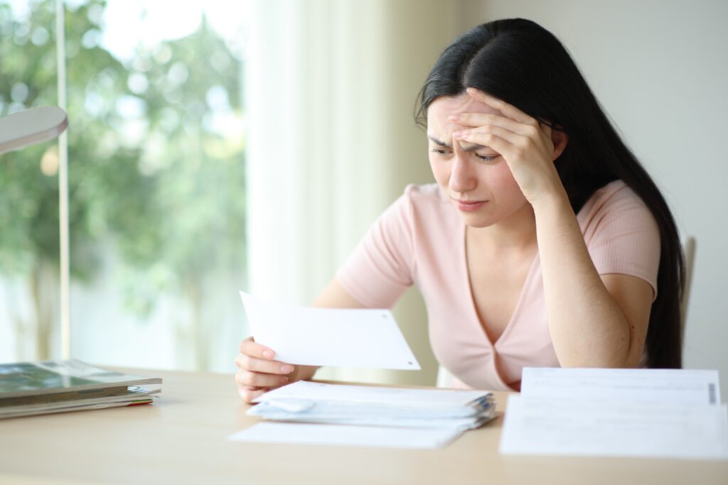 今時今日仲需要保險Agent嗎？Agent 辭職應如何自救？