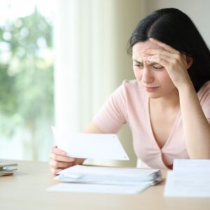 今時今日仲需要保險Agent嗎？Agent 辭職應如何自救？