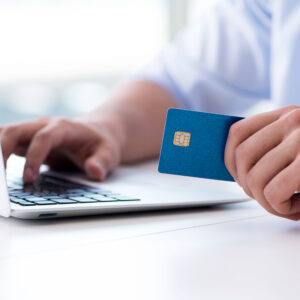 【Bowtie交保費】接受哪些方法？填寫信用卡資料有何注意事項？